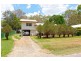 365 Formosa Road, Gumdale QLD 4154