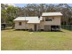 365 Formosa Road, Gumdale QLD 4154