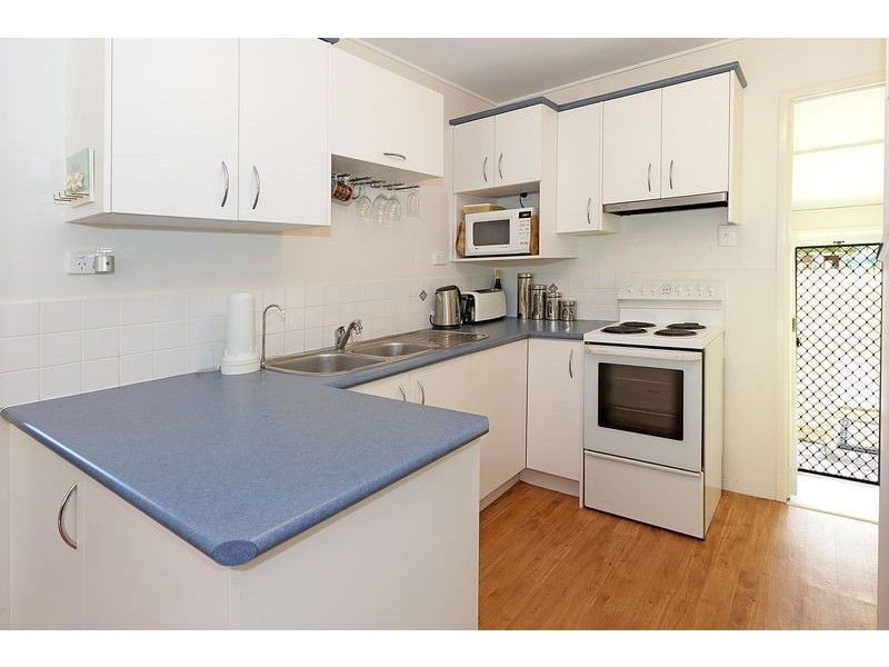 365 Formosa Road, Gumdale QLD 4154