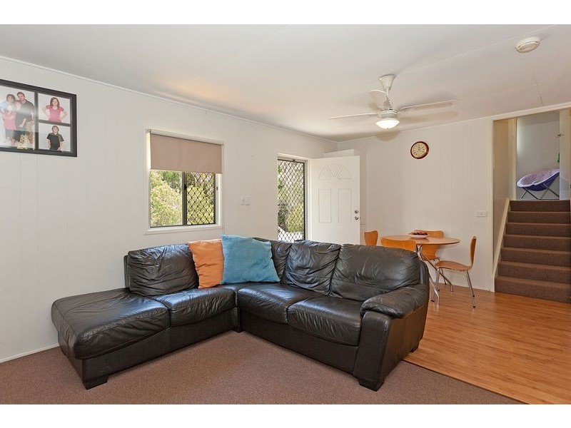 365 Formosa Road, Gumdale QLD 4154