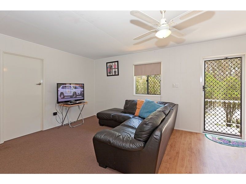 365 Formosa Road, Gumdale QLD 4154