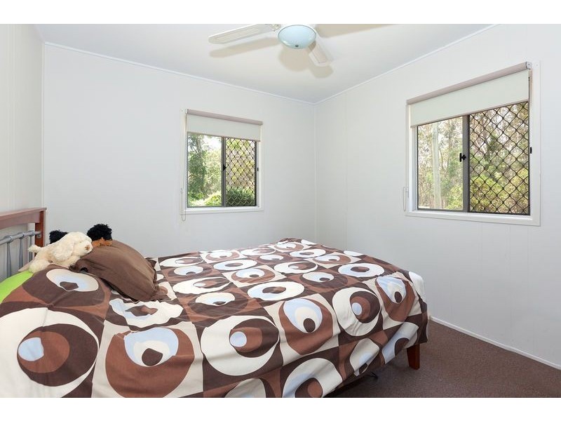 365 Formosa Road, Gumdale QLD 4154