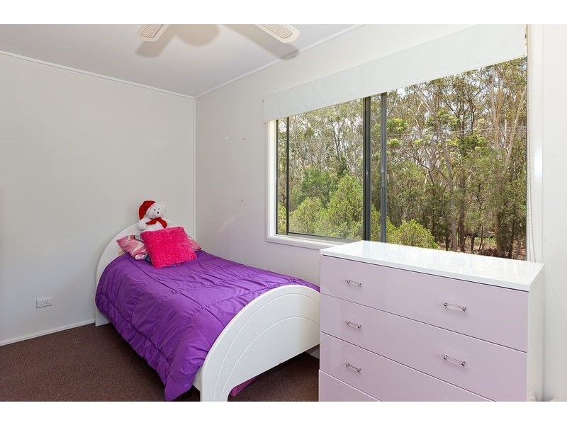 365 Formosa Road, Gumdale QLD 4154