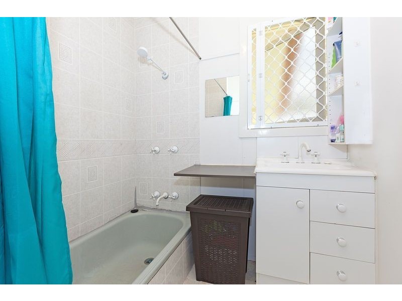 365 Formosa Road, Gumdale QLD 4154