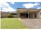 97 Greenmeadow Road, Mansfield QLD 4122