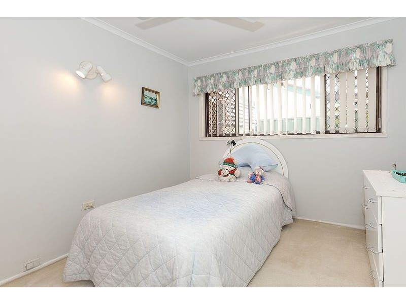 97 Greenmeadow Road, Mansfield QLD 4122