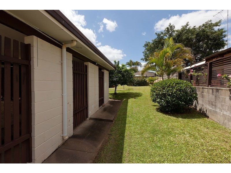 97 Greenmeadow Road, Mansfield QLD 4122