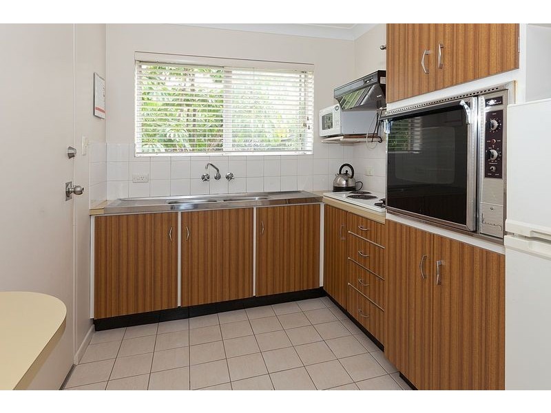 2/19 Olive Street, Morningside QLD 4170