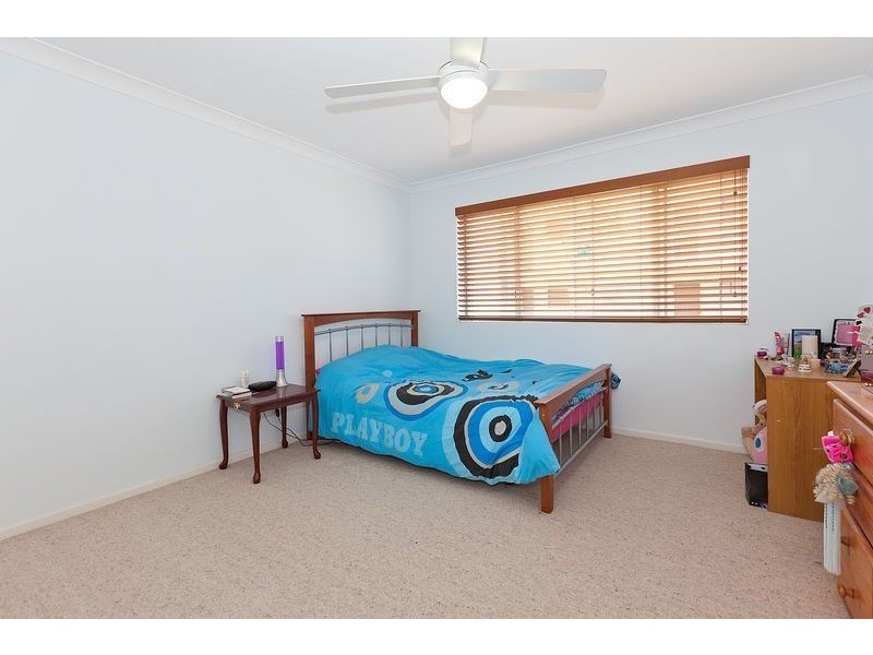 2/19 Olive Street, Morningside QLD 4170
