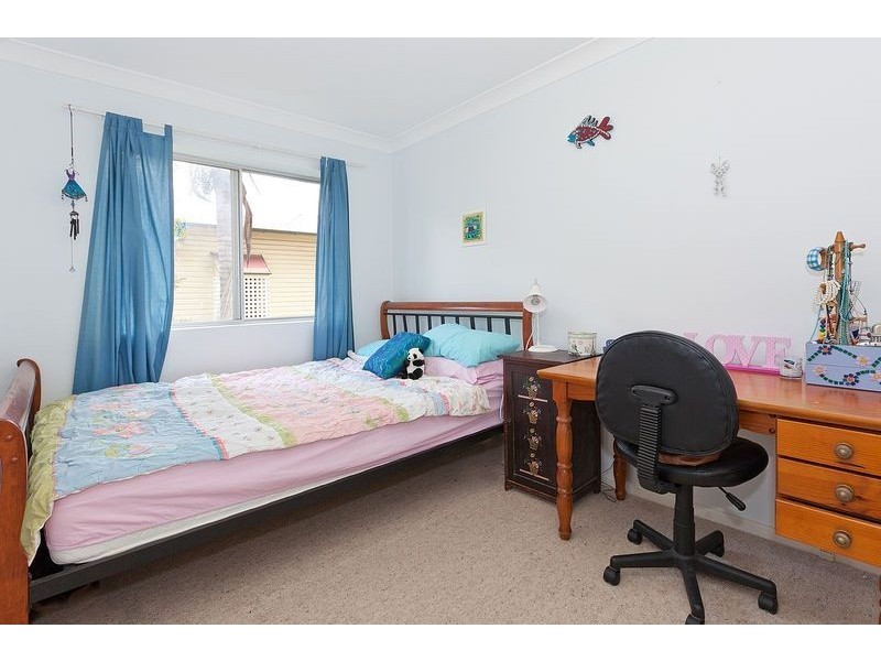 2/19 Olive Street, Morningside QLD 4170