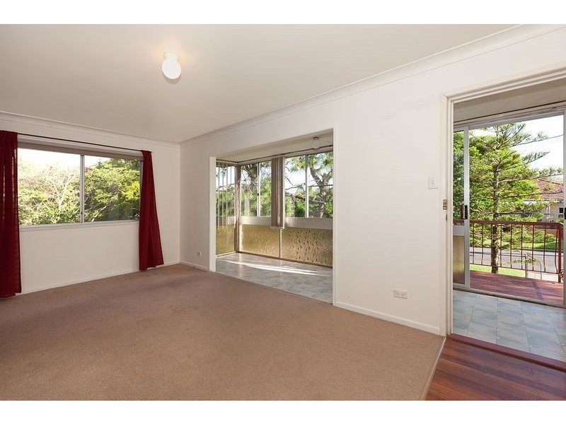 30 Jayben Street, Wynnum West QLD 4178