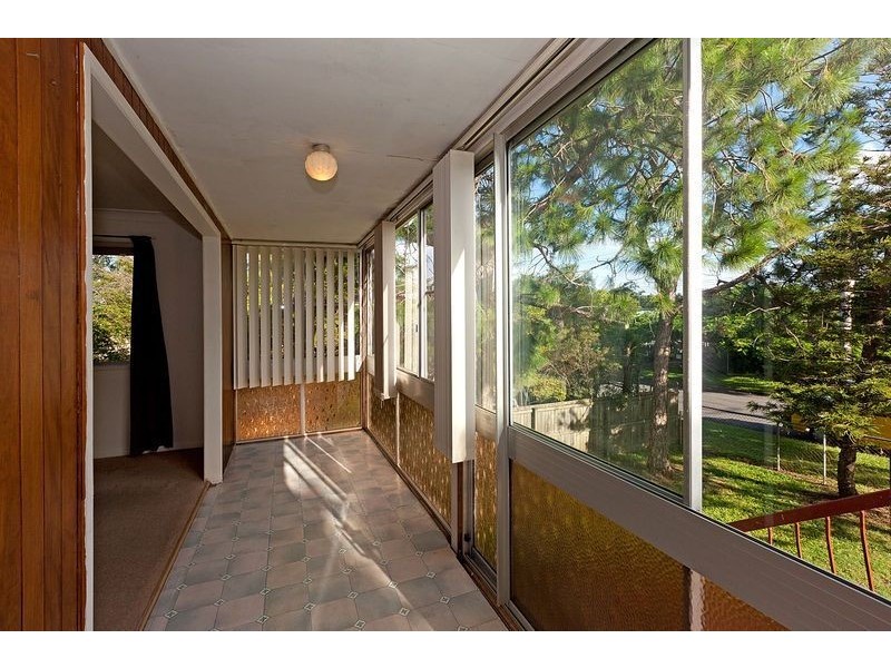 30 Jayben Street, Wynnum West QLD 4178