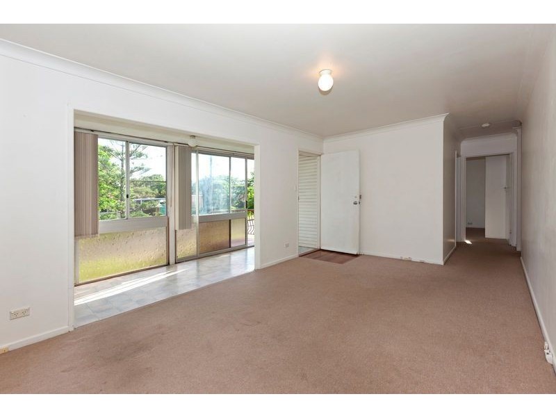 30 Jayben Street, Wynnum West QLD 4178