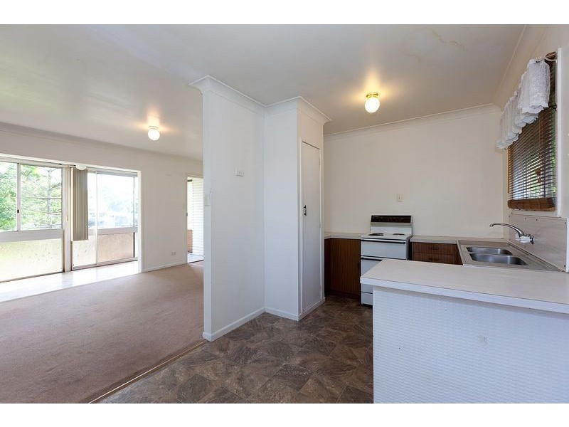 30 Jayben Street, Wynnum West QLD 4178