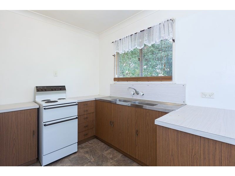 30 Jayben Street, Wynnum West QLD 4178