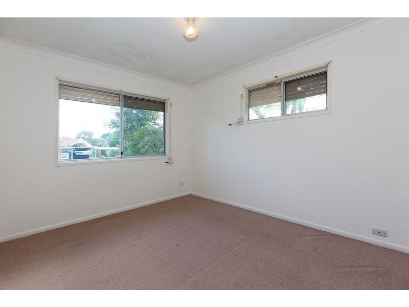 30 Jayben Street, Wynnum West QLD 4178