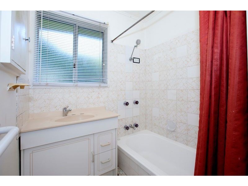 30 Jayben Street, Wynnum West QLD 4178