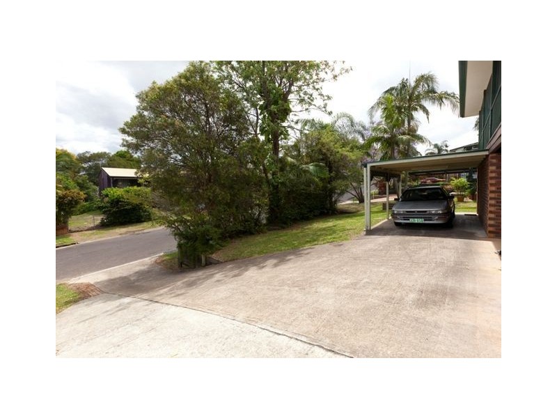 17 Ballandean Street, Murarrie QLD 4172