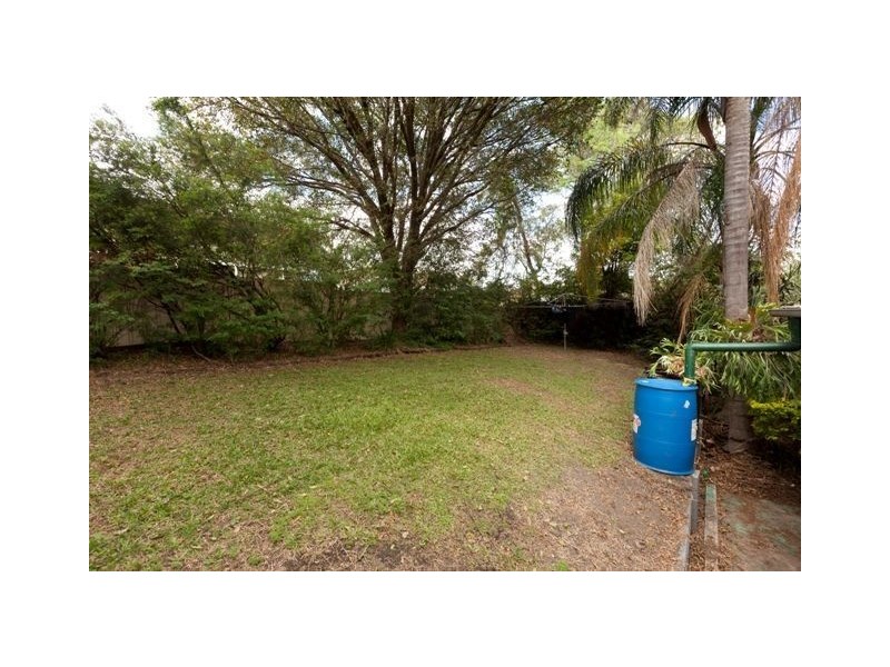 17 Ballandean Street, Murarrie QLD 4172