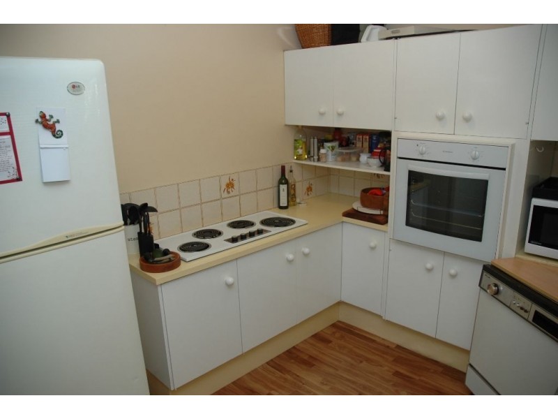 17 Ballandean Street, Murarrie QLD 4172