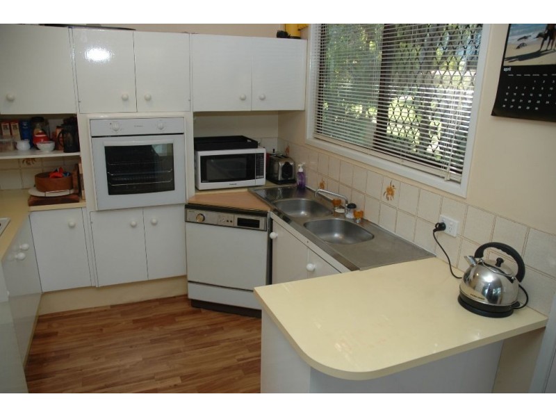 17 Ballandean Street, Murarrie QLD 4172