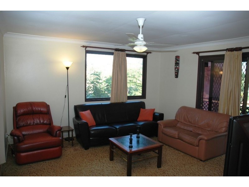 17 Ballandean Street, Murarrie QLD 4172