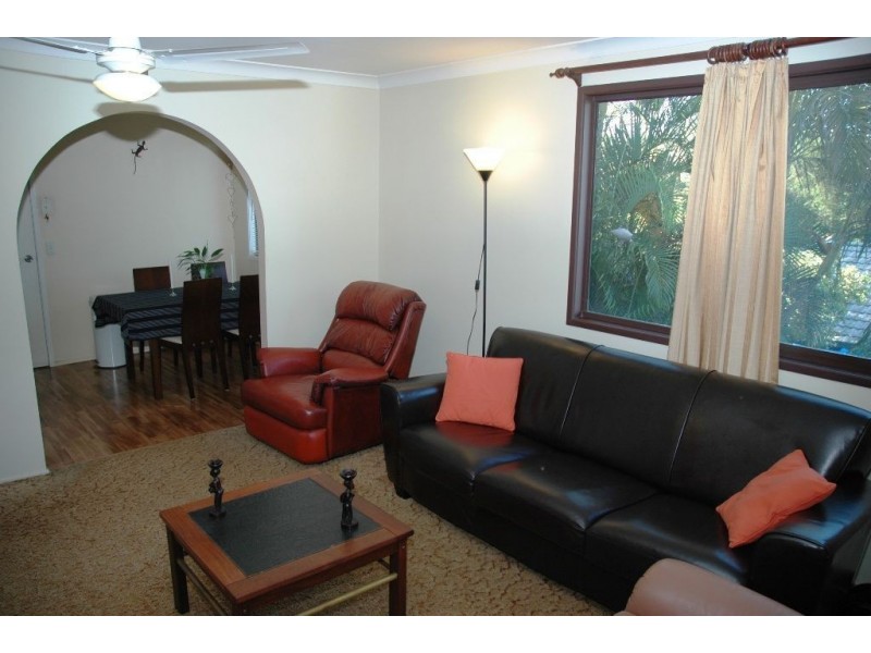 17 Ballandean Street, Murarrie QLD 4172