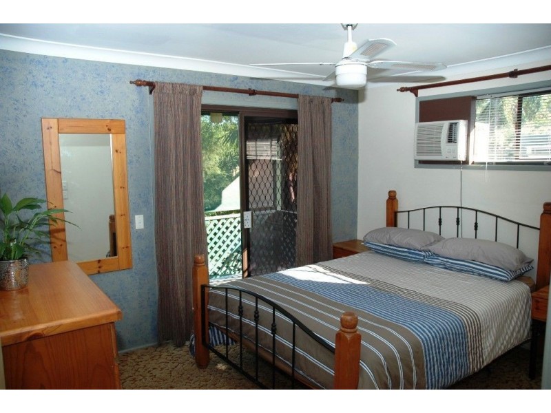 17 Ballandean Street, Murarrie QLD 4172