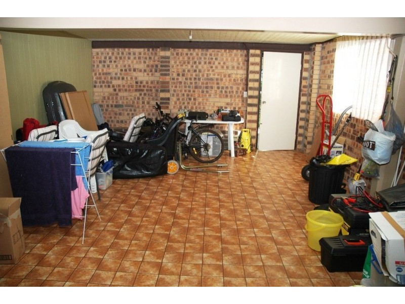 17 Ballandean Street, Murarrie QLD 4172