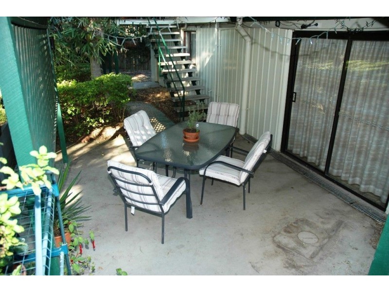 17 Ballandean Street, Murarrie QLD 4172