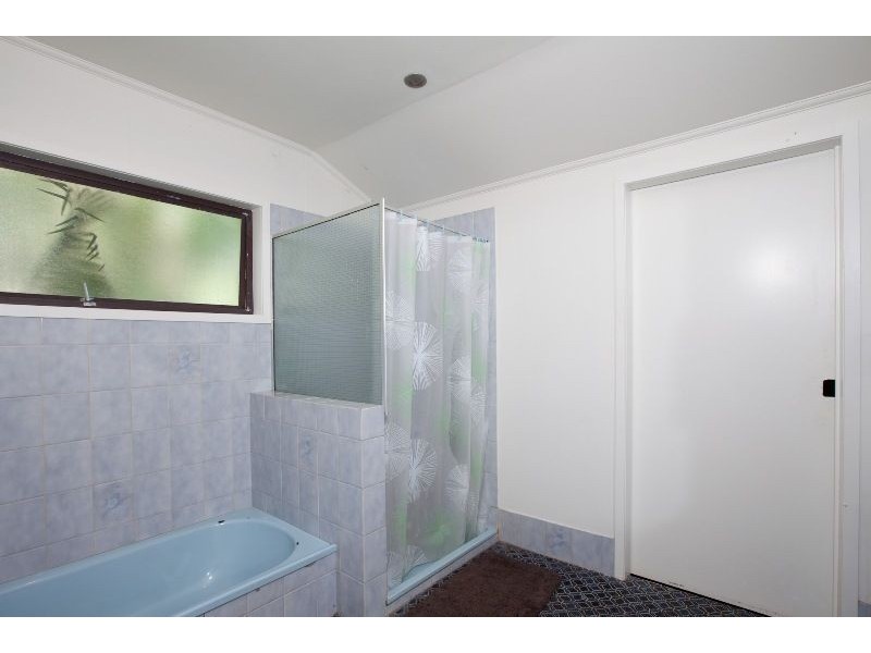 80 Harris Street, Hawthorne QLD 4171