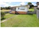 1 Fitzgerald Street, Morningside QLD 4170