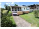 1 Fitzgerald Street, Morningside QLD 4170