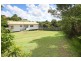 1 Fitzgerald Street, Morningside QLD 4170