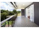 1 Fitzgerald Street, Morningside QLD 4170