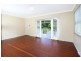 1 Fitzgerald Street, Morningside QLD 4170