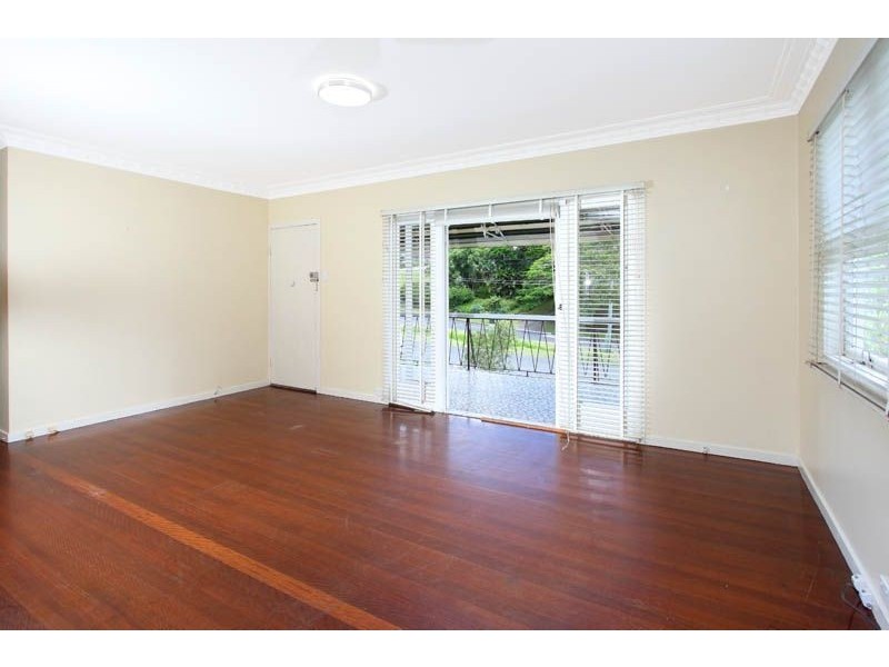 1 Fitzgerald Street, Morningside QLD 4170