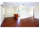 1 Fitzgerald Street, Morningside QLD 4170