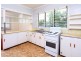1 Fitzgerald Street, Morningside QLD 4170