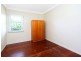 1 Fitzgerald Street, Morningside QLD 4170