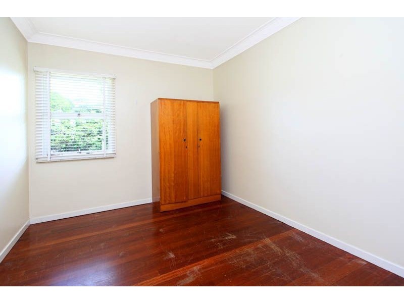 1 Fitzgerald Street, Morningside QLD 4170