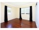 1 Fitzgerald Street, Morningside QLD 4170