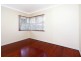 1 Fitzgerald Street, Morningside QLD 4170