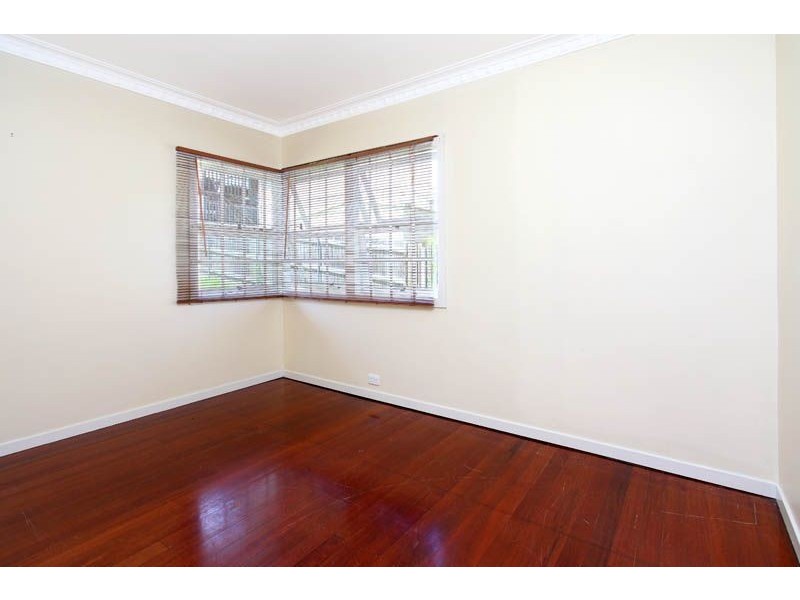 1 Fitzgerald Street, Morningside QLD 4170