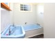 1 Fitzgerald Street, Morningside QLD 4170
