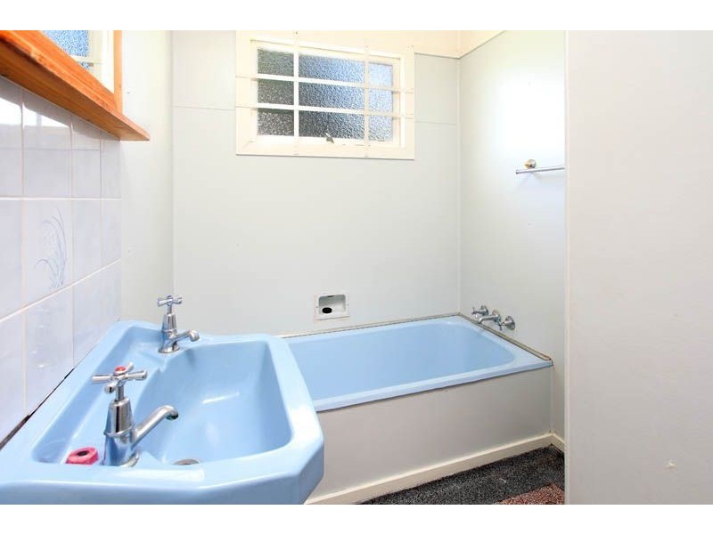 1 Fitzgerald Street, Morningside QLD 4170