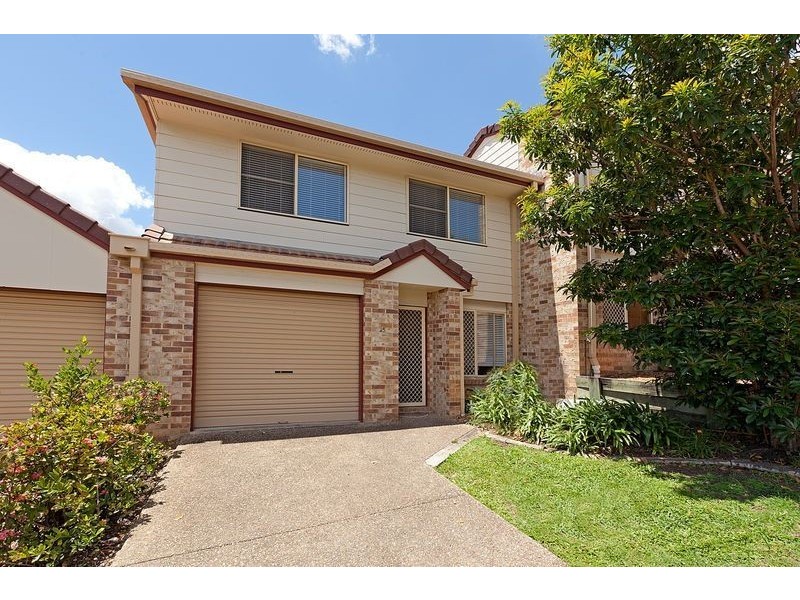 15/1160 Creek Road, Carina Heights QLD 4152