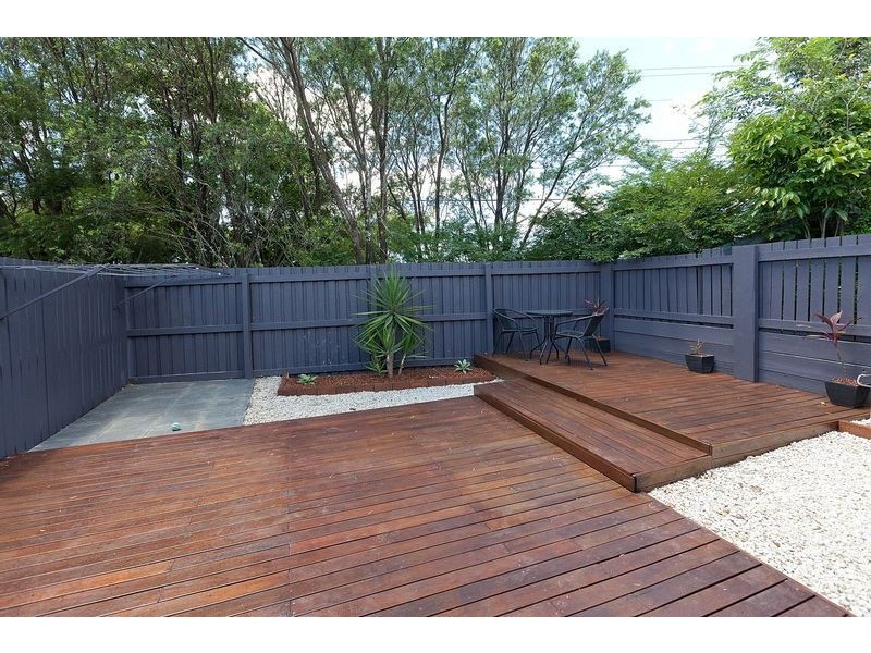 15/1160 Creek Road, Carina Heights QLD 4152