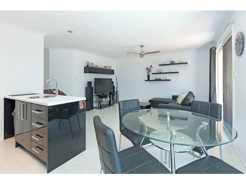 15/1160 Creek Road, Carina Heights QLD 4152