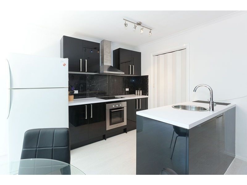 15/1160 Creek Road, Carina Heights QLD 4152